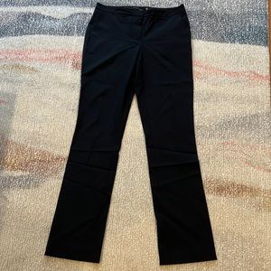 Pre-owned Ellie Tahari US Size 6